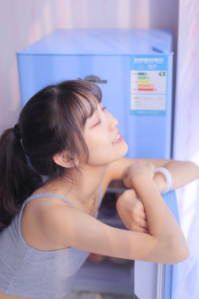 爱情短片小说