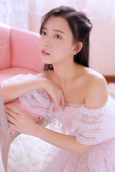 男人扒开添女人下部有好处吗